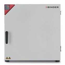 Heating oven FD-S 115 Solid.Line with forced convection | Type : FD-S 115